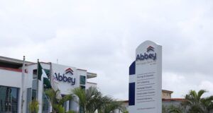 Abuja Roadshow: Abbey Mortgage Bank Excites Customers Abbey Mortgage Bank