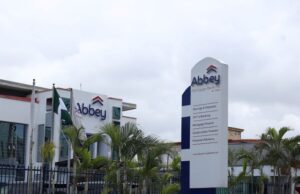Abuja Roadshow: Abbey Mortgage Bank Excites Customers Abbey Mortgage Bank