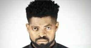 Basketmouth To Colleagues: Stop Begging For Money On Stage Basketmouth