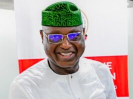 Biodun Oyebanji