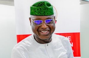 Oyebanji’s Govt Ready To Host International Theatre Festival Biodun Oyebanji