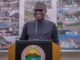 Residents Applaud Ongoing Road Projects in Ado-Ekiti, Seek Wider Coverage Mr Biodun Oyebanji...
