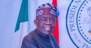 Tinubu’s Govt Secures Foreign Funds For Lagos-Calabar Coastal Highway President Bola Tinubu...