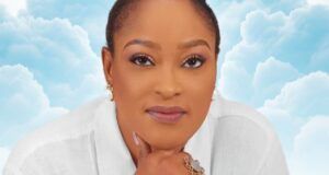 Demise Of Wife: Sanwo-Olu, Mbah, Ambode, others commiserate with AFRIMA Boss, Mike Dada Mrs Modupe Dada