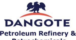 Petrol At ₦739/Litre Launched By Dangote At MRS Stations Nationwide Dangote Refinery