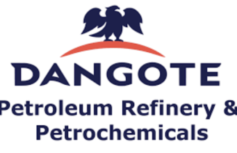 History Recorded As Dangote Refinery’s Crude Distillation Unit & Motor Spirit (MS) Block Hit 650,000 bpd Capacity Dangote Refinery