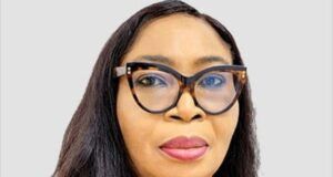 Dorothy Tunde-Ajala Becomes 9mobile’s Chief Human Resources Officer Dorothy Tunde-Ajala of 9mobile