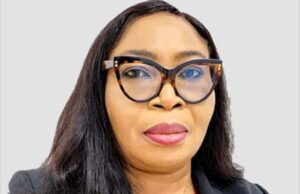 Dorothy Tunde-Ajala Becomes 9mobile’s Chief Human Resources Officer Dorothy Tunde-Ajala of 9mobile