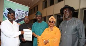‘How Oyo State Became Nigeria’s New Hub Of Real Estate Business’