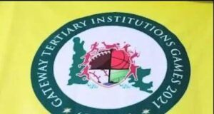 GATIG Inaugurates Committee To Commence Staff Games