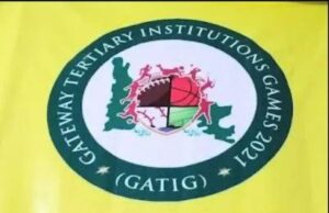 GATIG Inaugurates Committee To Commence Staff Games