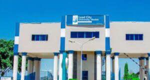 All Set For Lead City To Host IORMS2025 Conference Lead City University, Ibadan...