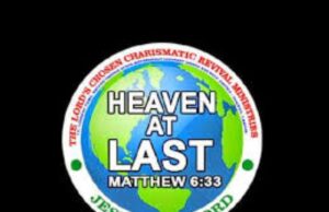 Always Vet Testimonies Of Members Before Presentation, CAN Directs Lord’s Chosen