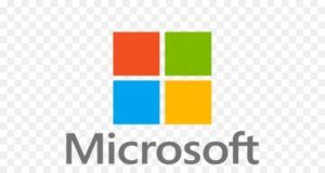 AI Agents To Automate Business Processes To Be Introduced By Microsoft