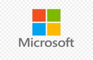 AI Agents To Automate Business Processes To Be Introduced By Microsoft