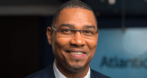 SNEPCo Announces Ronald Adams As New MD To Replace Elohor Ronald Adams