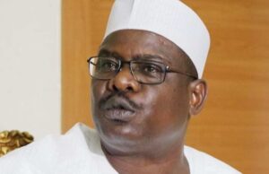 Stop Demonizing Dangote, Ndume Cautions NUPENG, DAPPMAN, Others