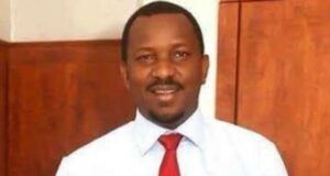 NSC Hails Quadri, Bello For For Qualifying For ITTF World Cup National Sports Commission Chairman, Malam Shehu Dikko...