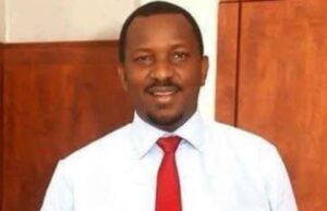 Our Plan Is To Build New Stadia Across Six-Geo-Political Zones – NSC Boss, Dikko National Sports Commission Chairman, Malam Shehu Dikko...