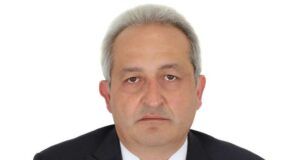 High Expectations As Smile Communication Announces New Appointments Mann El Amine