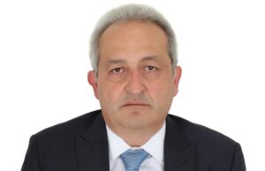 High Expectations As Smile Communication Announces New Appointments Mann El Amine