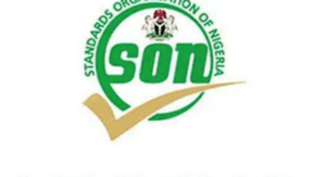 CNG Mishaps: Stop Using Substandard Gas Cylinders,SON Warns Nigerians Standards Organization of Nigeria