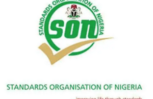 CNG Mishaps: Stop Using Substandard Gas Cylinders,SON Warns Nigerians Standards Organization of Nigeria