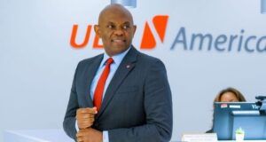 All You Need To Know About How Elumelu Was Returned As Chairman Of UBA By Shareholders Tony Elumelu
