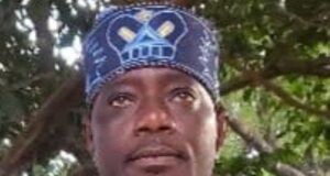 Why Nigerians Should Be Patient With Tinubu – Ogun Traditionalist Oba Ifarotimi Adifagbola Balogun