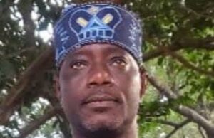 Why Nigerians Should Be Patient With Tinubu – Ogun Traditionalist Oba Ifarotimi Adifagbola Balogun