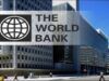 World Bank Report Says Nearly 83% Of Uneducated Nigerians Live In Poverty The World Bank