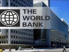 Nigeria’s Growth Retained At 3.6% By World Bank The World Bank