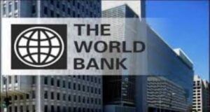 Nigeria’s Fresh $1bn Loan Request To Be Considered By World Bank On December 16 The World Bank