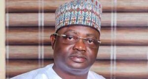 NOA Partners Book Network To Revive Reading Culture Nationwide Mallam Lanre Issa– Onilu