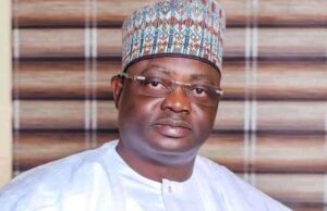 Embrace Positive Mindset Towards Your Country, NOA Urges Nigerians Mallam Lanre Issa– Onilu