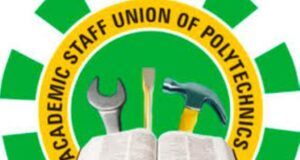 Unmet Demands: ASUP Serves FG 21-Day Strike Notice