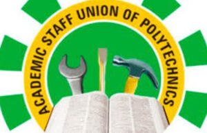Unmet Demands: ASUP Serves FG 21-Day Strike Notice