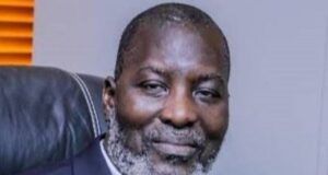 Health Sector Landslide Scandal: Stakeholders Demand Justice In The Case Of Extensive Fraud Allegations Against Prof. Musa-Olomu Of The Federal Medical Centre, Abeokuta Professor Adewale Musa-Olomu