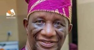 85th Birthday: You Are A Pillar Of Wisdom, Senator Alli Salutes APC Leader, BAO Alhaji Bello Adeleke Oladeji, popularly known as Baba BAO
