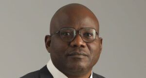 How Our Revenue Rose To N1.07tn In 2024 – BUA Foods
