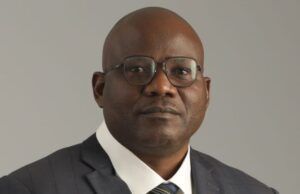 How Our Revenue Rose To N1.07tn In 2024 – BUA Foods