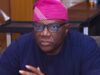 Onanuga Mocks FG’s Critics, Says ‘They Prepared Responses Before Hearing Tinubu’s Speech’ Bayo Onanuga...