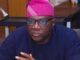 Onanuga Mocks FG’s Critics, Says ‘They Prepared Responses Before Hearing Tinubu’s Speech’ Bayo Onanuga...