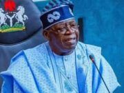 BAT Global Ambassadors Felicitate APC Leadership, Seek Inclusion in Consensus Candidate List President Bola Tinubu...