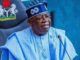 Xenophobia Attack: Nigeria Releases Plan To Evacuate Citizens From South Africa President Bola Tinubu...
