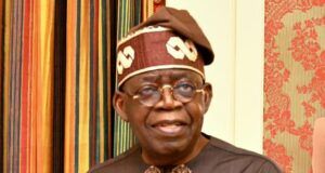 Inauguration Of John Mahama: All Set For Tinubu To Storm Ghana President Bola Tinubu
