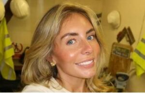 Lady Reveals How Her Parents Helped Her Sleep With 158 Men In Two Weeks Bonnie Blue