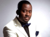 Nollywood’s Desmond Elliot Hailed By Fans, Colleagues @51 Desmond Elliot