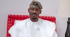 Idowu Lamidi, Dollar Construction Boss Bags Prestigious NUJ Award Idowu Lamidi, the CEO of Dollar Construction Limited...
