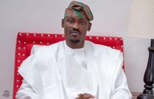 Idowu Lamidi, Dollar Construction Boss Bags Prestigious NUJ Award Idowu Lamidi, the CEO of Dollar Construction Limited...